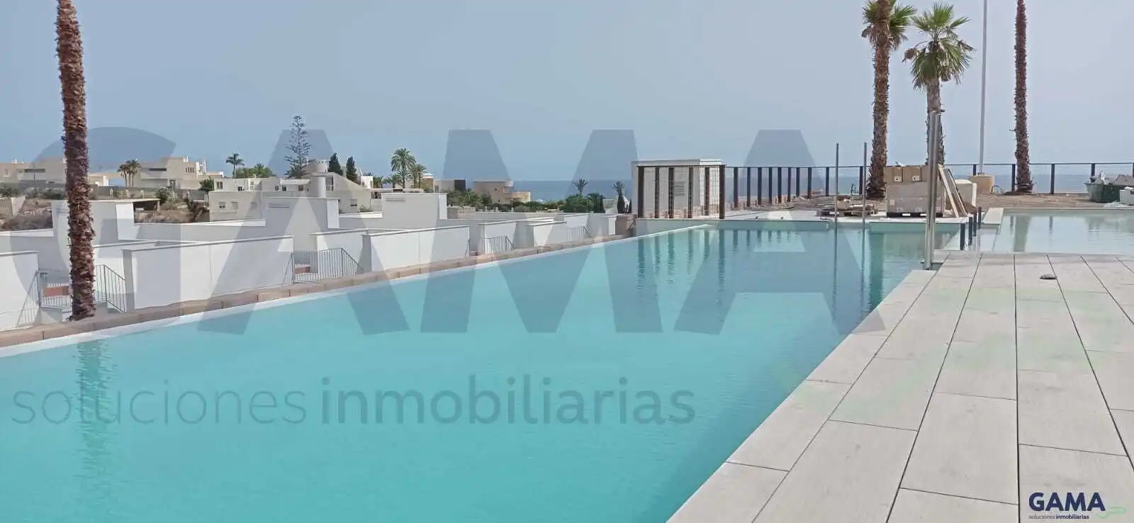 Apartment mit Pool zum Verkauf in Poble Nou - Montiboli, imagen 6