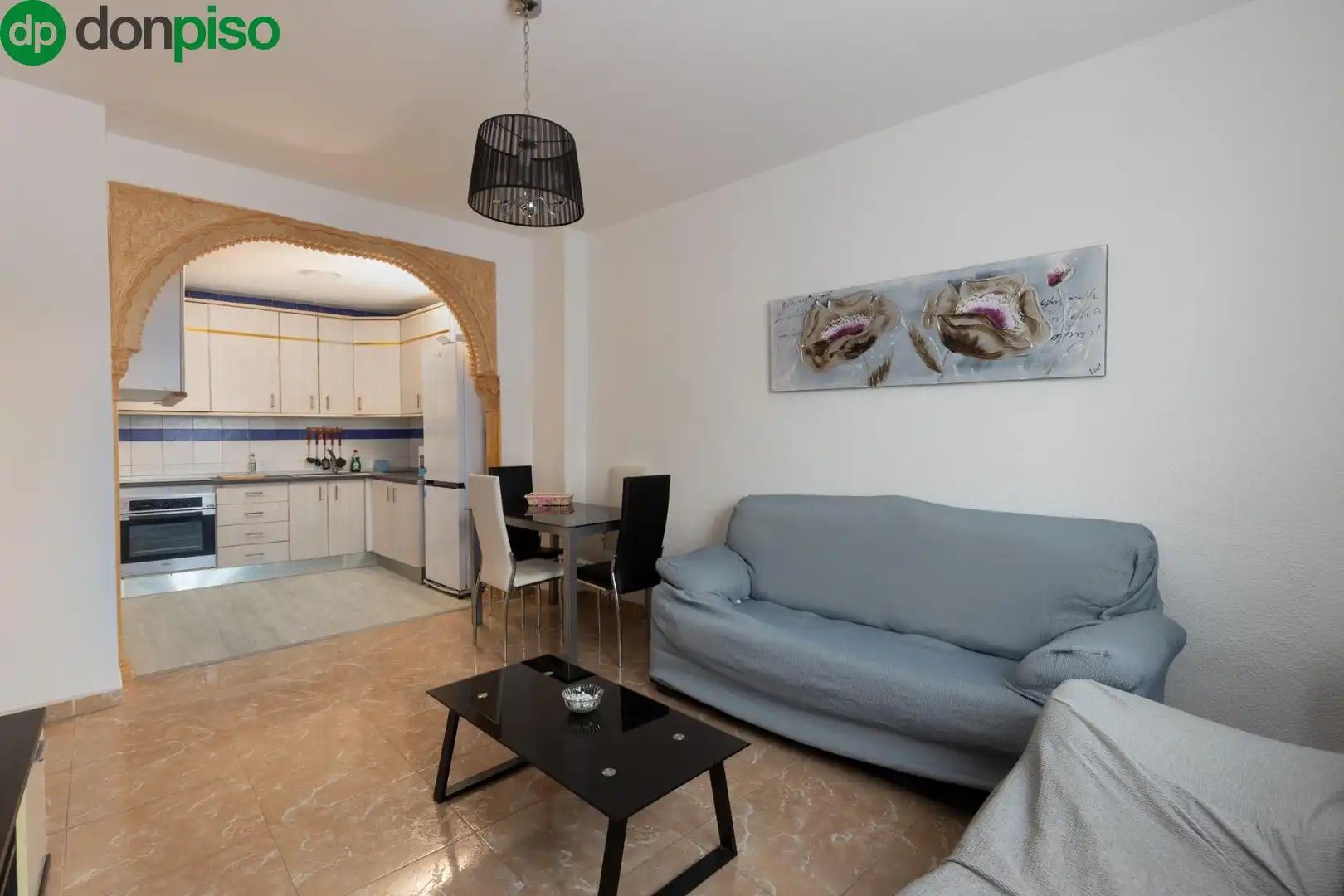 Inmuebles singulares en venta en Beteta 36, imagen 22