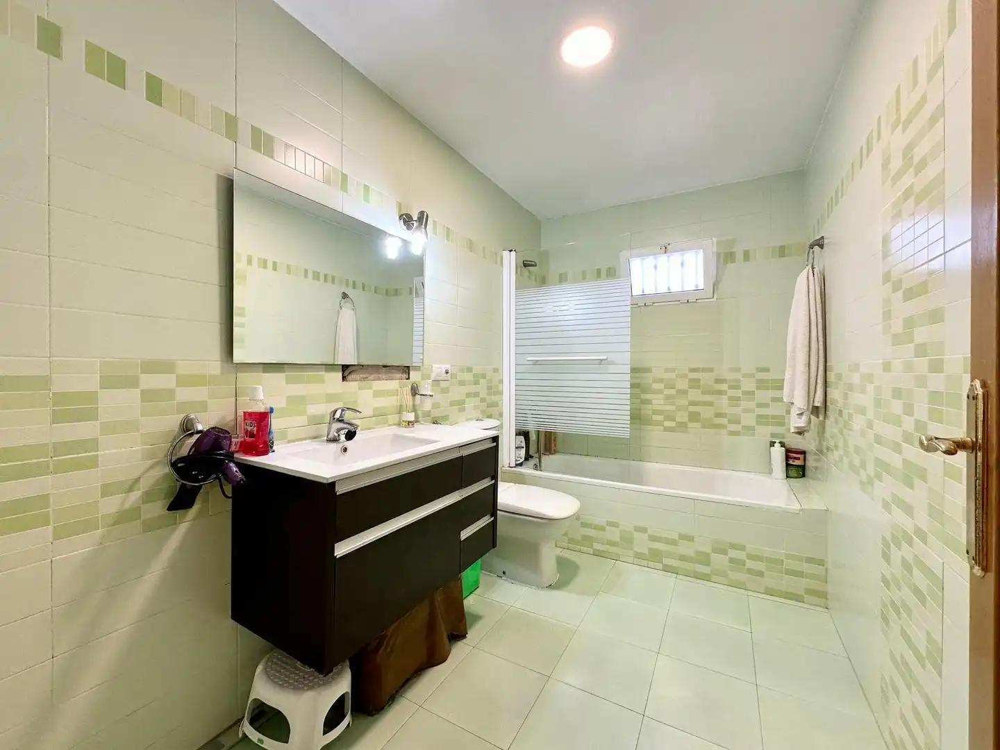 Villa avec piscine à vendre à Carlet, imagen 19