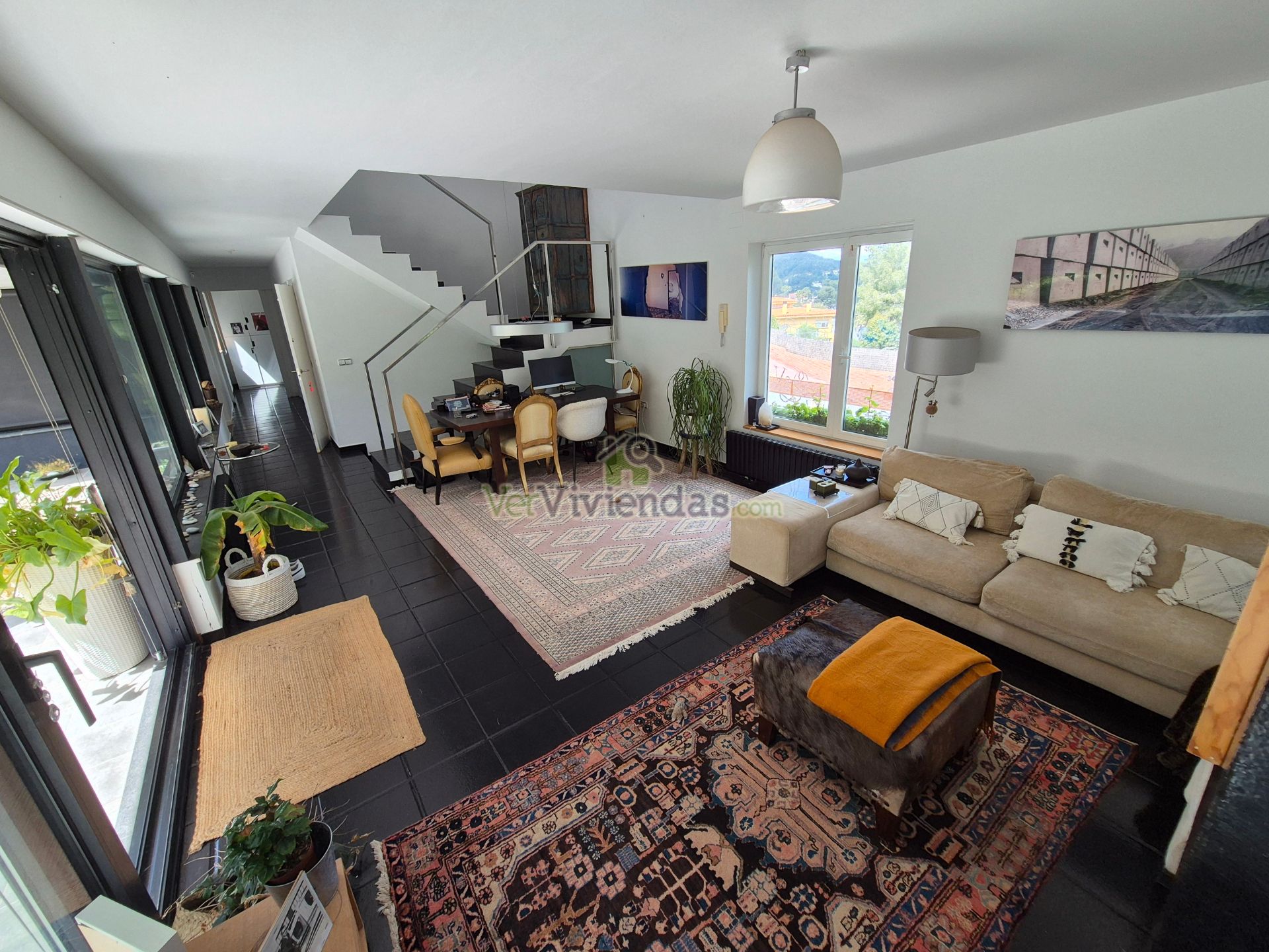 House or chalet for sale in Carrer 16 sta. Mª de la Vall, 16, Corbera de Llobregat