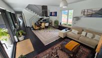 Casa o xalet en venda a Carrer 16 sta. Mª de la Vall, 16, Corbera de Llobregat, imagen 2