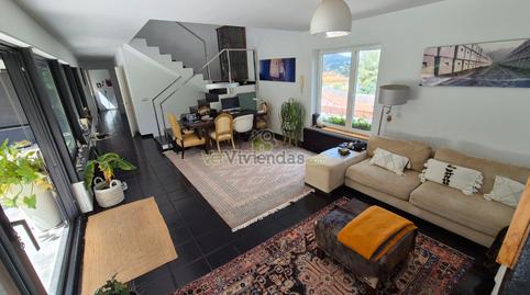 Photo 3 of House or chalet for sale in Carrer 16 Sta. Mª de la Vall, 16, Corbera de Llobregat, Barcelona