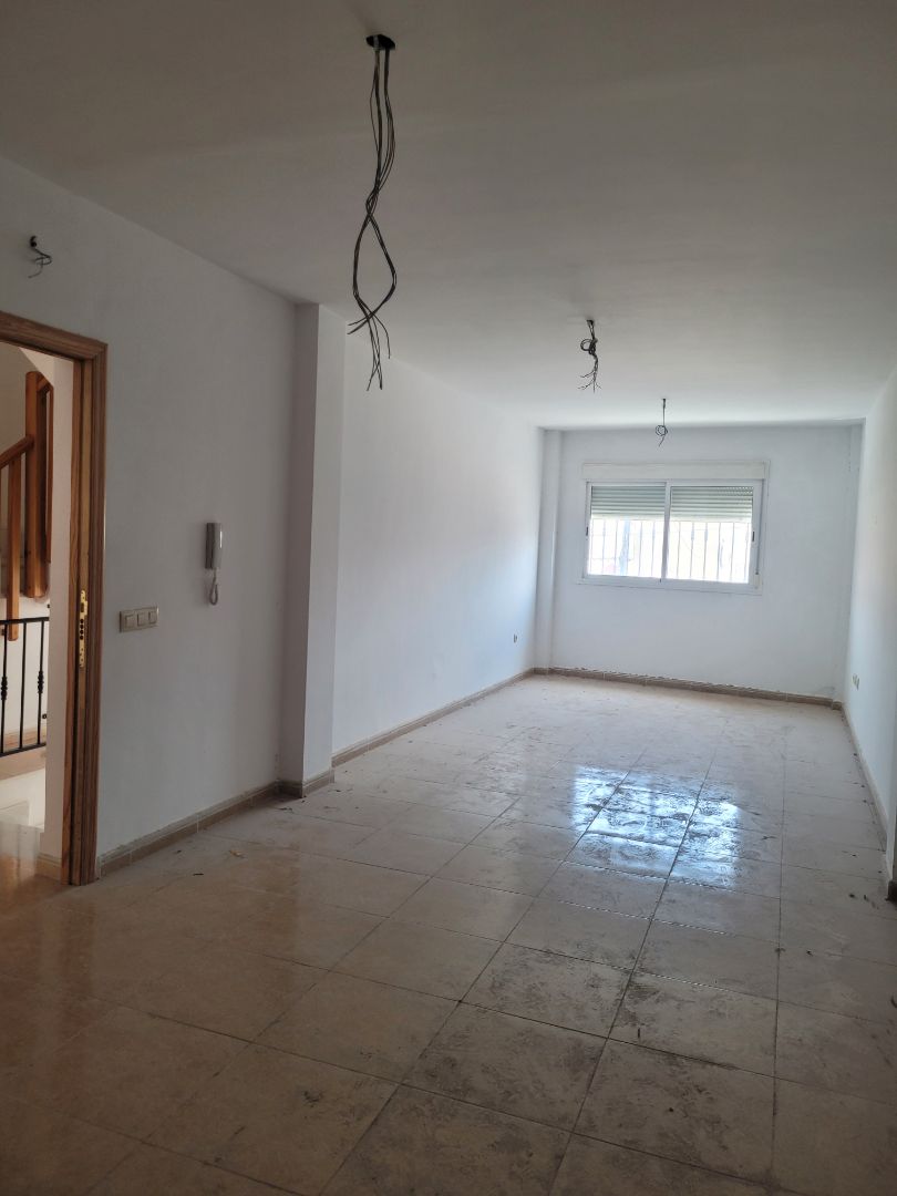 Flat for sale in Olula del Río
