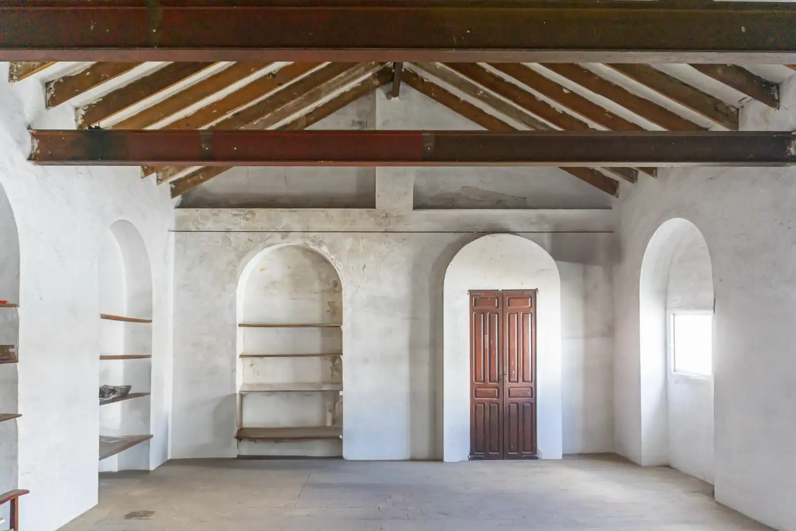 Casa o xalet en venda en Montellano amb Aire condicionat, Jardí privat i Terrassa