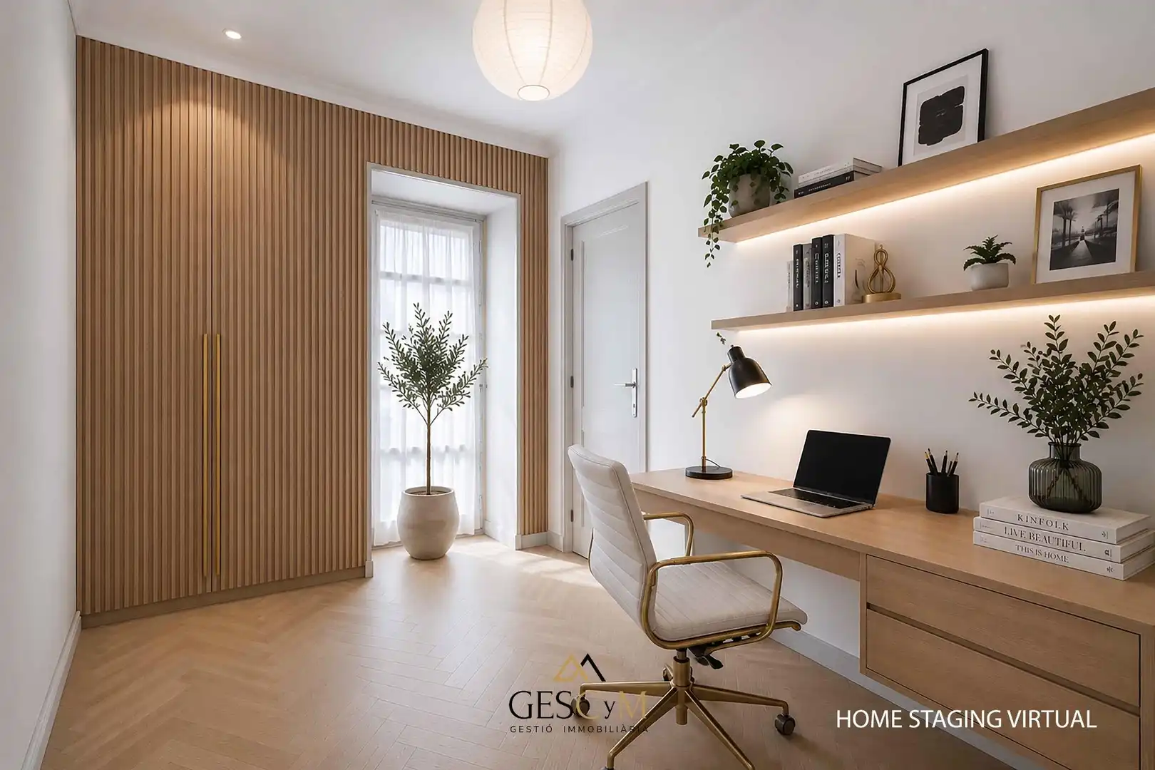 Appartement à vendre à Carretera BARCELONA DE, imagen 28