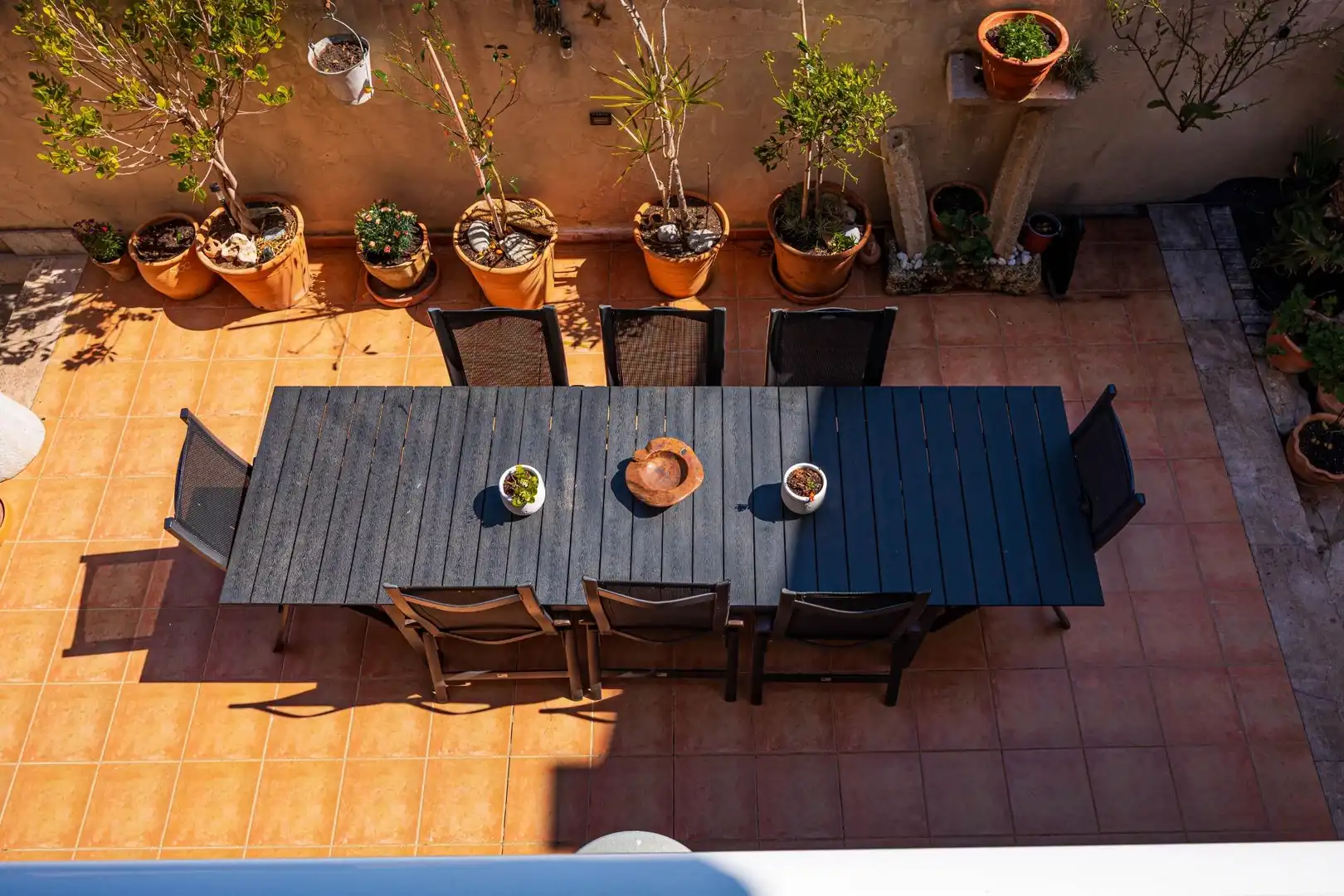 Maison avec terrasse à vendre à Selva, imagen 4