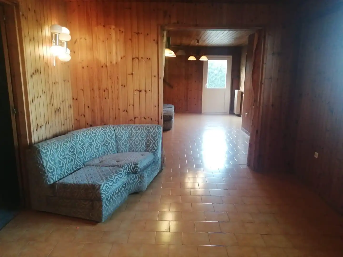 Casa o xalet en venda en Tàrrega amb Jardí privat, Terrassa i Traster