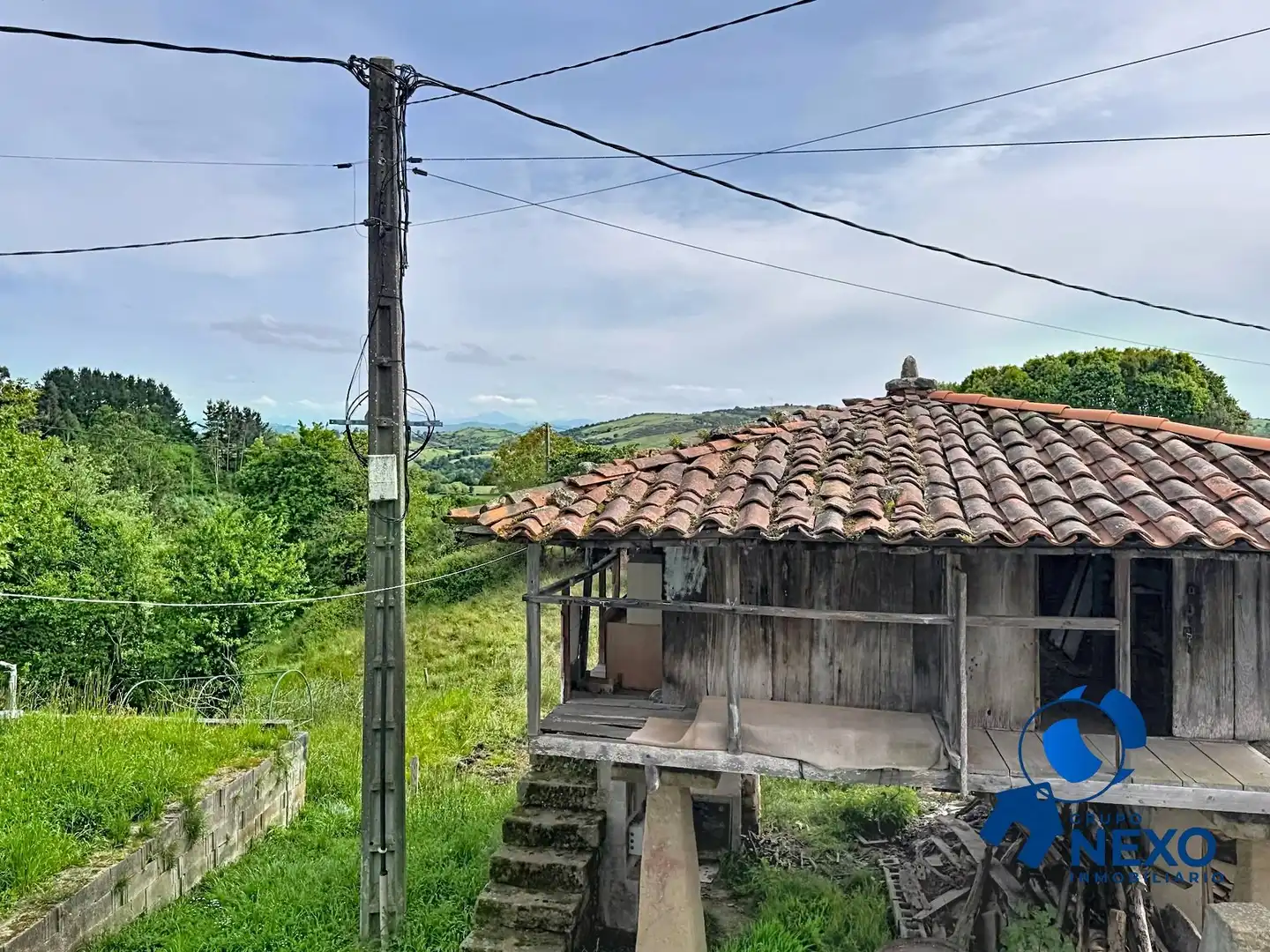 House for sale in Calle COGOLLO 0, imagen 34