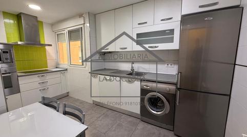 Photo 2 of Flat to rent in De Buenavista, El Pijorro, Navalcarnero