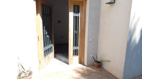 Photo 3 of Detached homes for rent in Bellaterra, Cerdanyola del Vallès