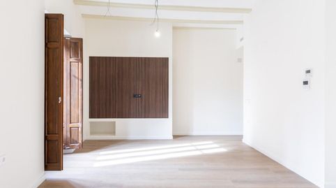 Photo 2 of Flat for sale in Plaça Major, Centro - Casco antiguo, Torrent