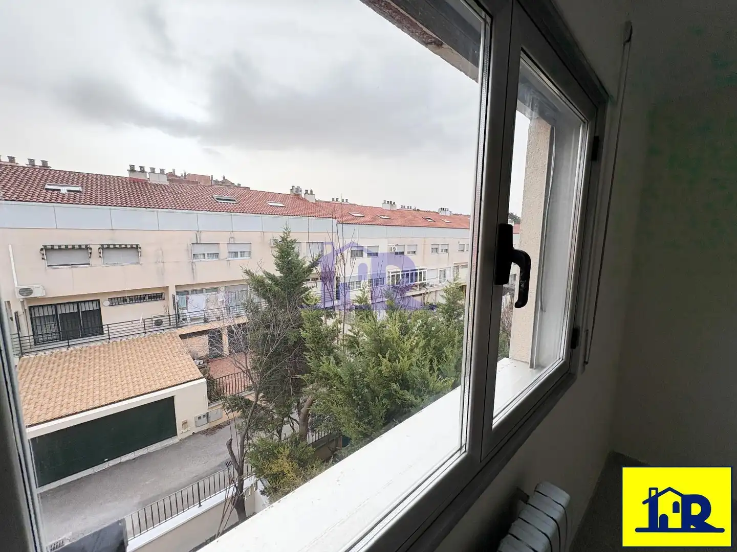 Adosado con terraza en venta en Rio Huecar, imagen 14