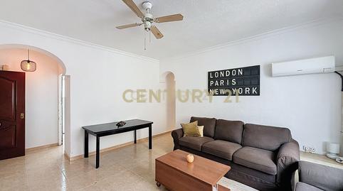 Foto 5 de Piso en venta en Cl Camareta 1malaga (málaga), -1, Puerta Blanca, Málaga Capital