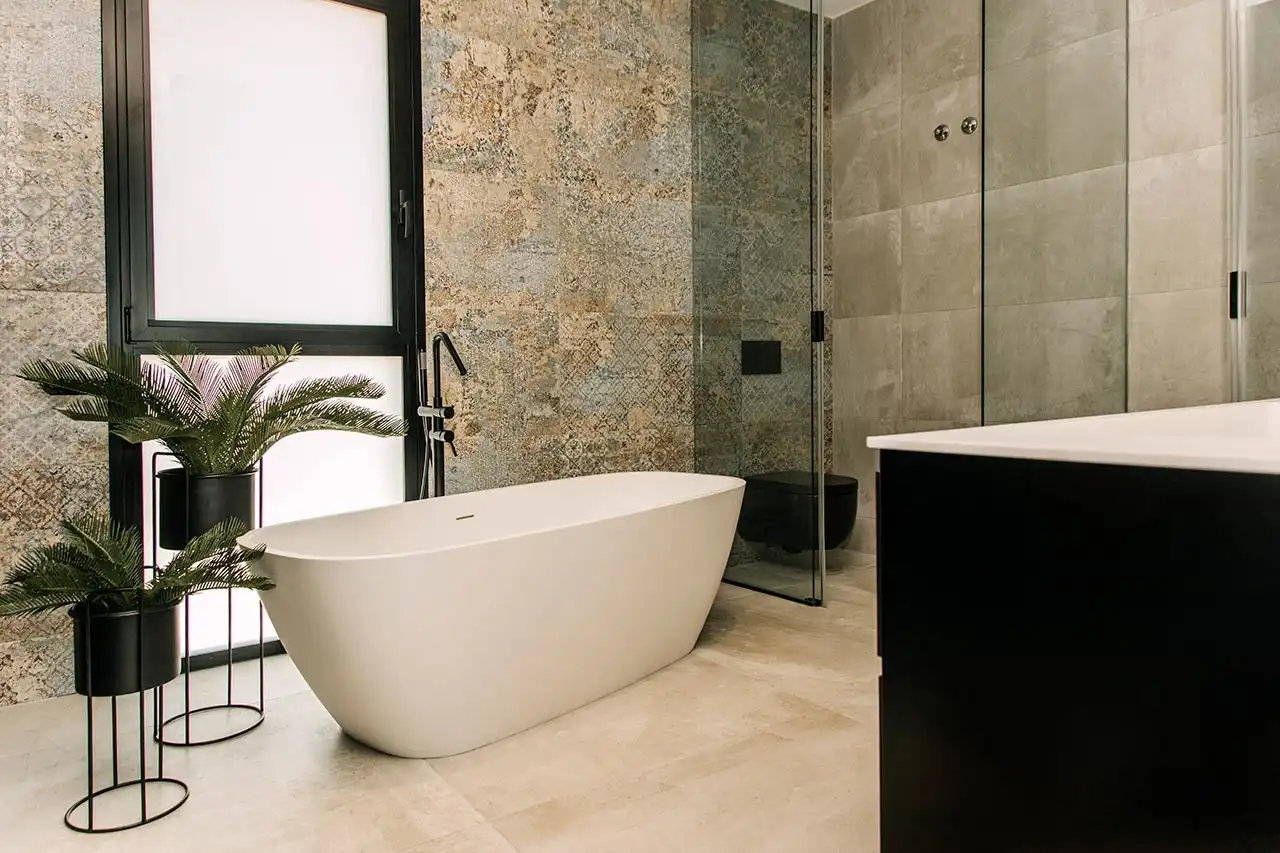 Casa en venta en Rojales, imagen 15