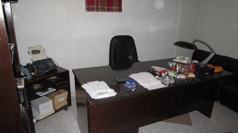 Photo 2 of Premises for sale in Teso de la Feria - Arrabal, Salamanca