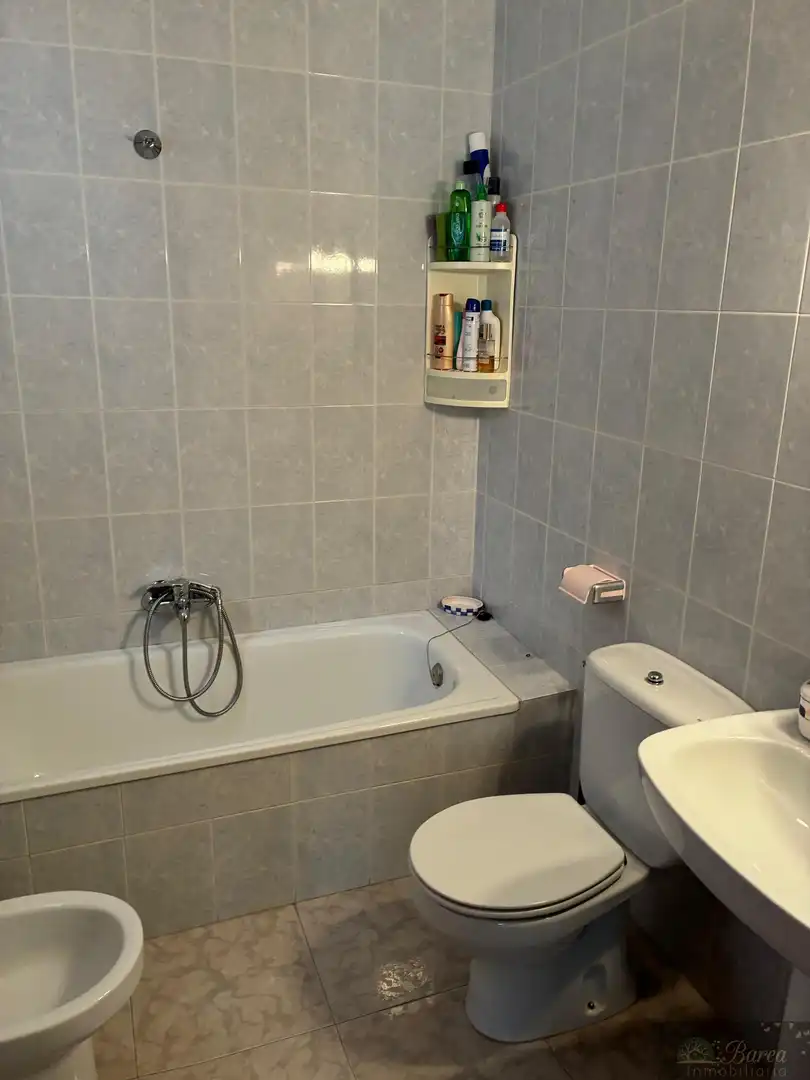 Flat for sale in Rute, imagen 20
