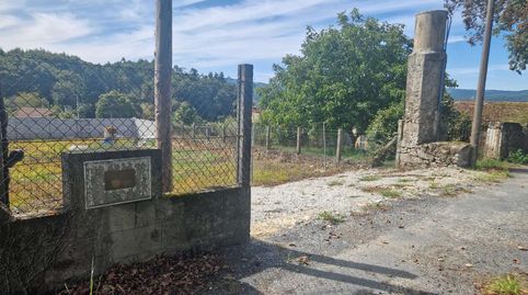 Foto 3 de Casa o chalet en venta en Brión, A Coruña