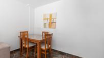 Flat for sale in  Granada Capital, imagen 3