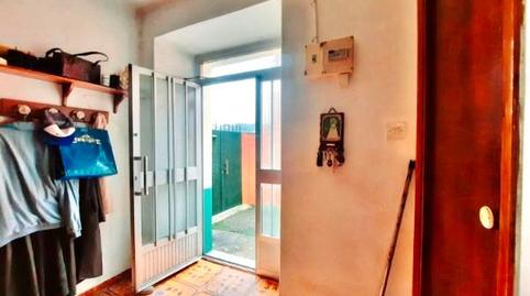 Foto 5 de Casa o chalet en venta en Rúa Pateira, Casablanca - Calvario, Vigo