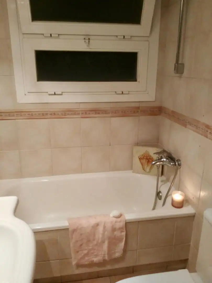 Apartamento con ascensor en venta en S'Agaró, imagen 22