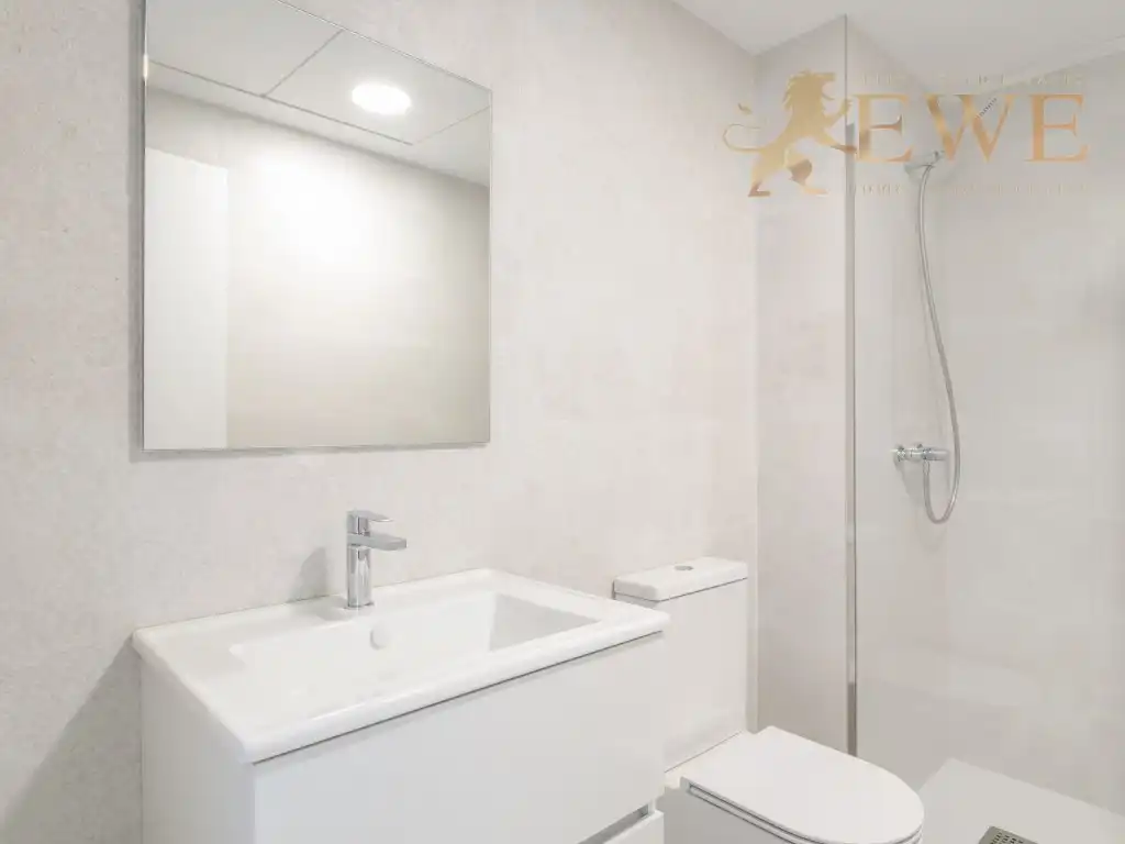 Adosado con terraza en venta en Balcón de Finestrat - Terra Marina, imagen 38