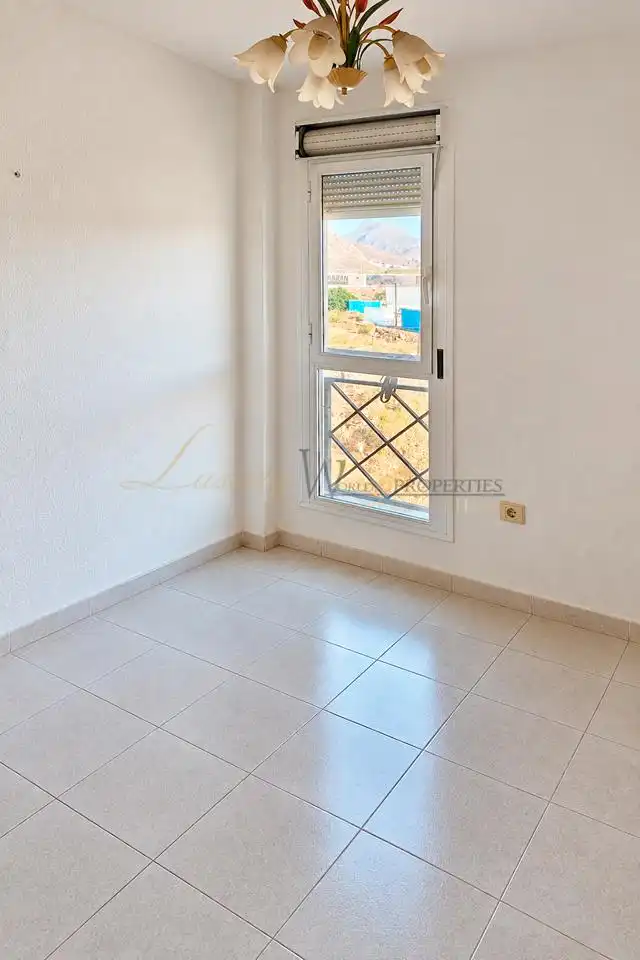 Apartament amb piscina en venda a Calle Petalo, imagen 9