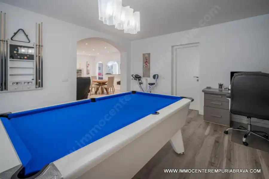 Chalet en venta en Tordera - Fluvià - Llobregat, imagen 15