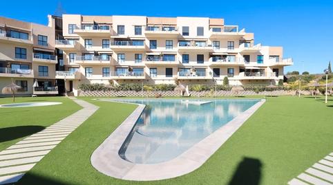 Photo 2 of Apartment for sale in Calle Naranjo, La Zenia, Alicante