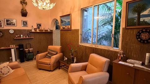 Foto 3 de Piso en venta en Calle de Valencia, La Salle - Cuatro Torres, Santa Cruz de Tenerife