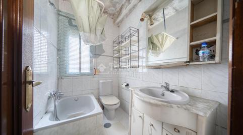 Photo 5 of Flat for sale in La Rubia, Valladolid