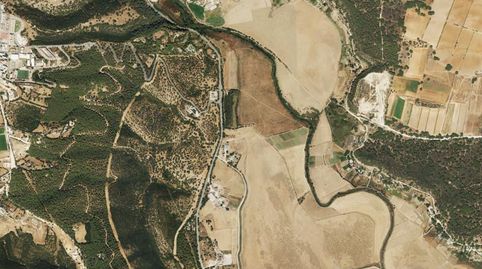 Foto 4 de Pis en venda a Vejer, Vejer de la Frontera