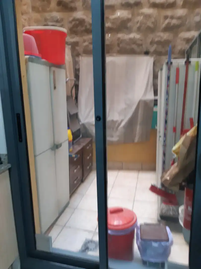 Dúplex en venda en Monistrol de Montserrat amb Calefacció, Jardí privat i Forn