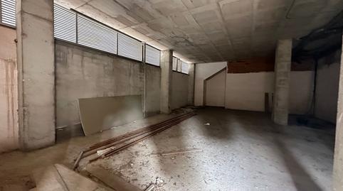 Photo 2 of Premises for sale in Carrer D'amadeu Torner, 35, Santa Eulàlia, L'Hospitalet de Llobregat