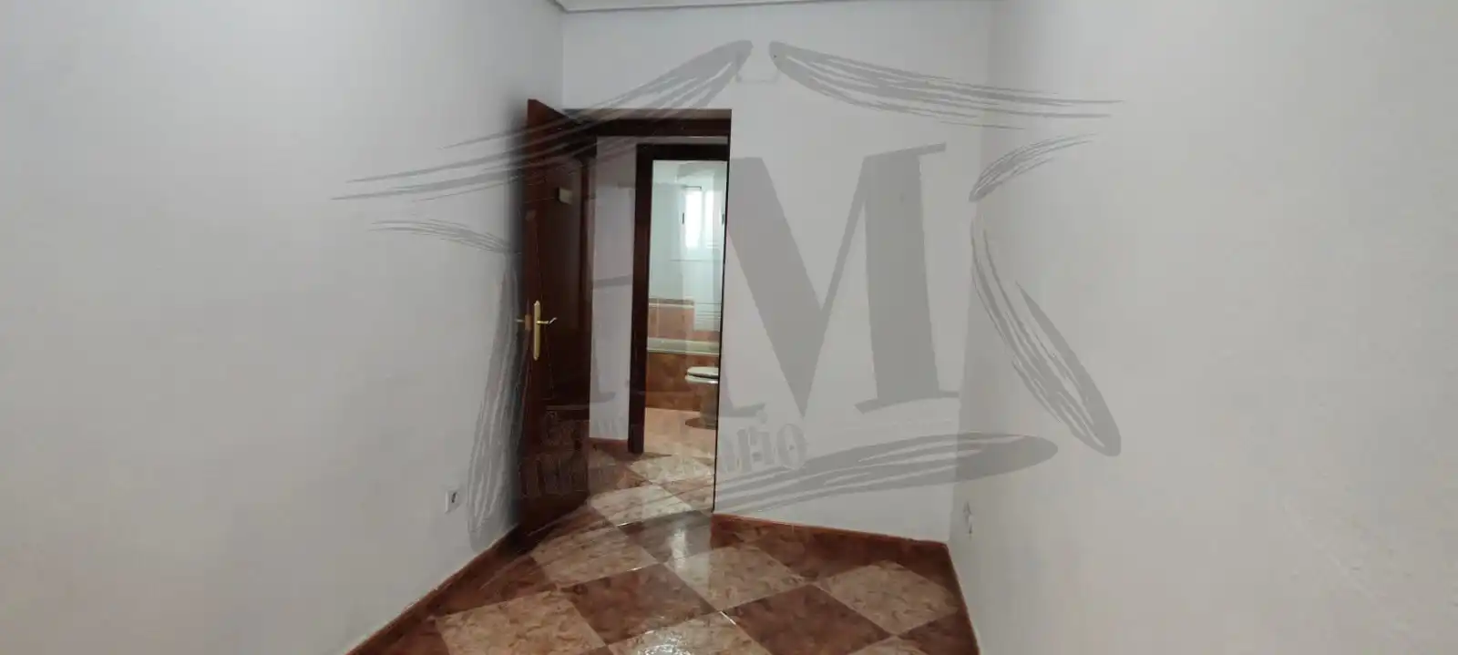 Piso en venta en Alcalá de Henares con Terraza y Internet