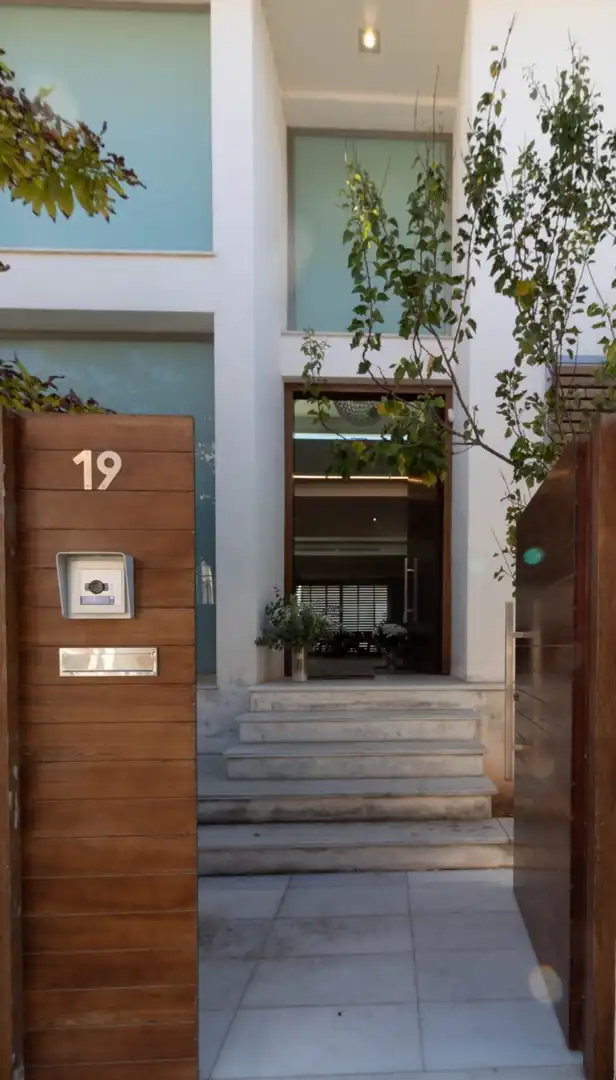 Houses for sale in Turís  with Air Conditioner, Heating and Private garden