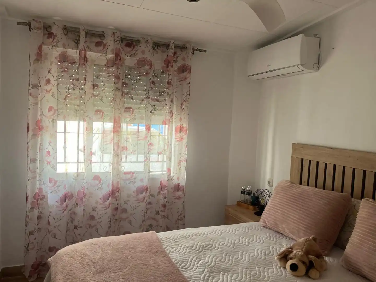 Loft en venta en Calle Rio Tajo, 1, Sangonera la Seca