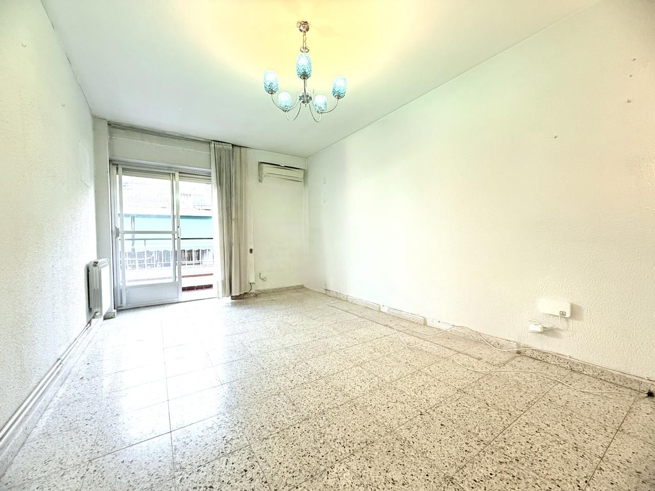 Pis en venda a De Peñas Largas, Casco Histórico de Vallecas