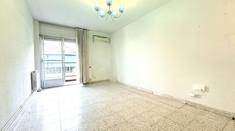 Foto 3 de Pis en venda a De Peñas Largas, Casco Histórico de Vallecas, Madrid