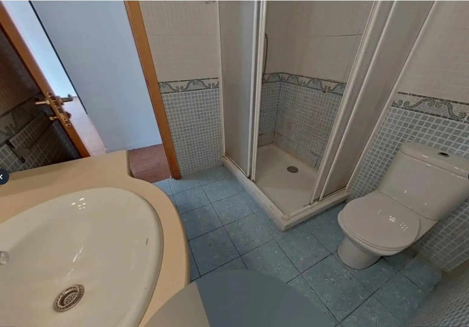 Bany de Pis en venda en Torredembarra