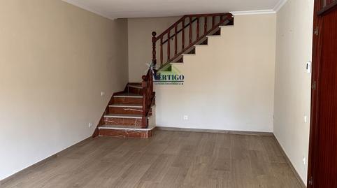 Foto 2 de Casa o chalet en venta en Romero Murube, 44, Arco Norte - Avda. España, Dos Hermanas