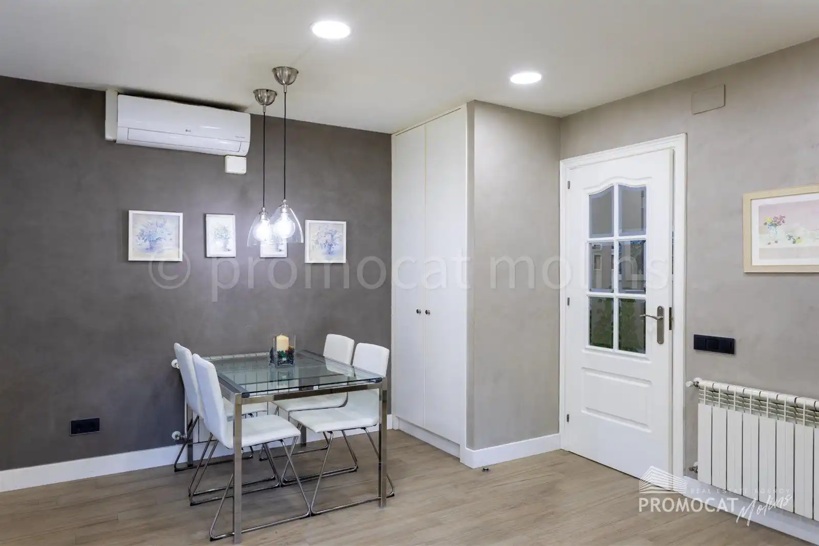 Detached house with pool for sale in RIERA LA, imagen 25