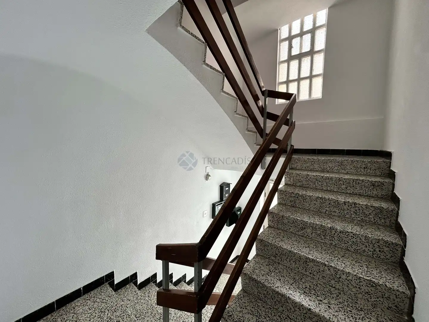 Appartement à vendre à Miguel Ferrandiz Bataller, imagen 3
