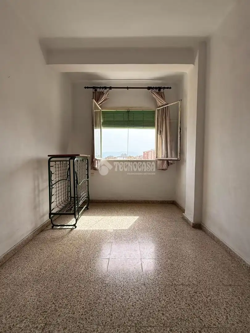 Pis amb ascensor en venda a Bailén - Miraflores, imagen 22