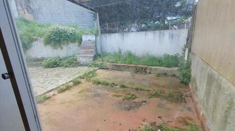 Photo 5 of Planta baja for sale in Alexandria,, Santa María de Llorell, Girona