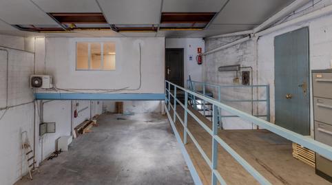 Photo 2 of Industrial buildings for sale in Calle Cadena Varea, 41, La Portalada - Varea, La Rioja