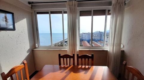 Photo 5 of Flat to rent in Tanima, Martín Carpena - Torre del Río, Málaga