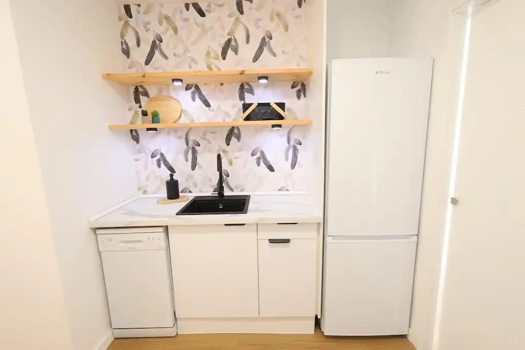 Apartment with lift for sale in N/A, imagen 15