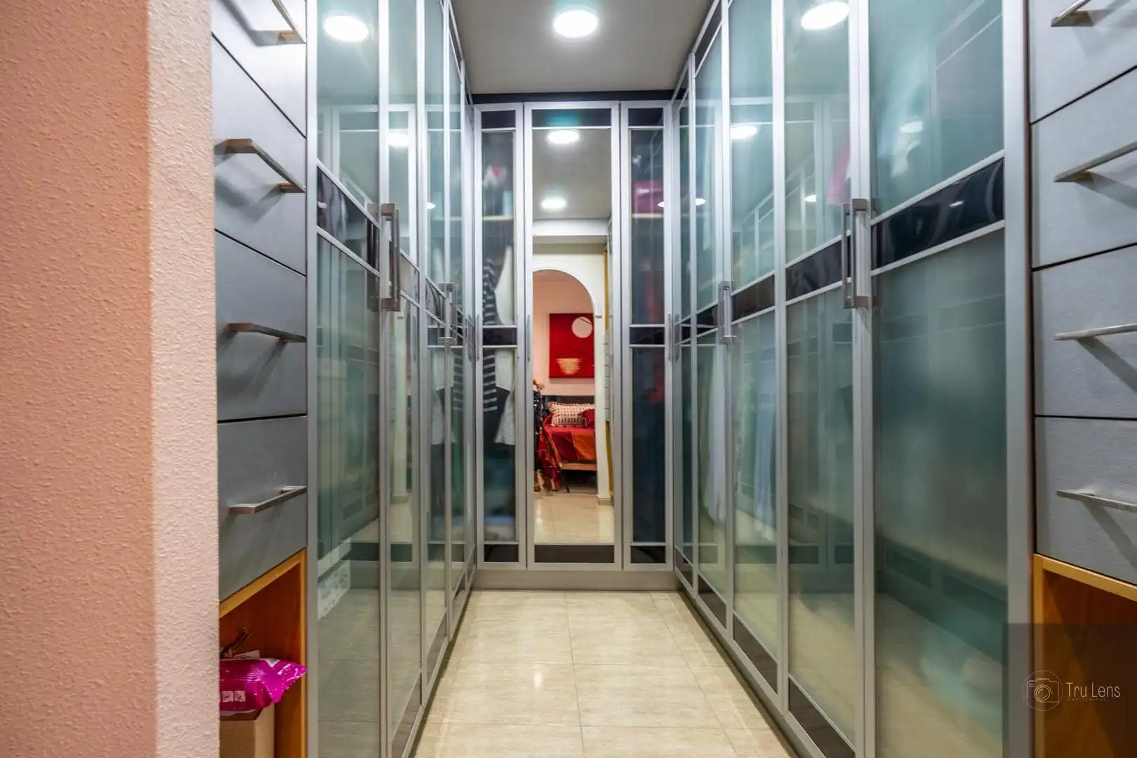 Casa o chalet en venta en Torre-Pacheco