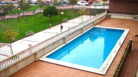 Photo 2 of Attic for sale in Cotolino, Cantabria