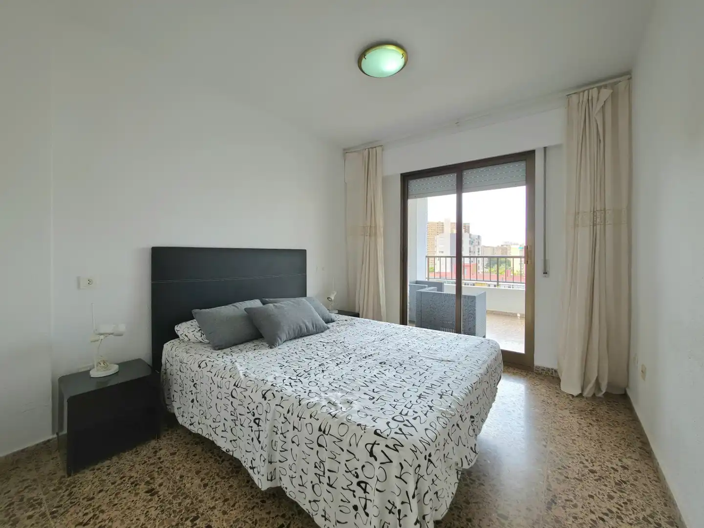 Piso con terraza en venta en Avenida Santander 25, imagen 30